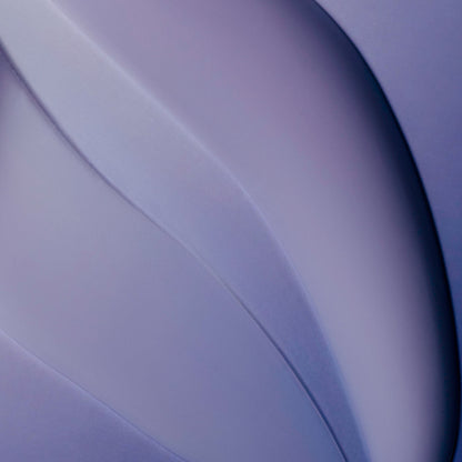 Product texture shot of the Tatcha Dewy Milk Moisturizer