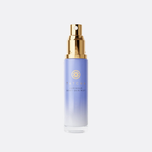 Luminous Dewy Skin Mist