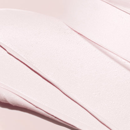 The Silk Canvas texture